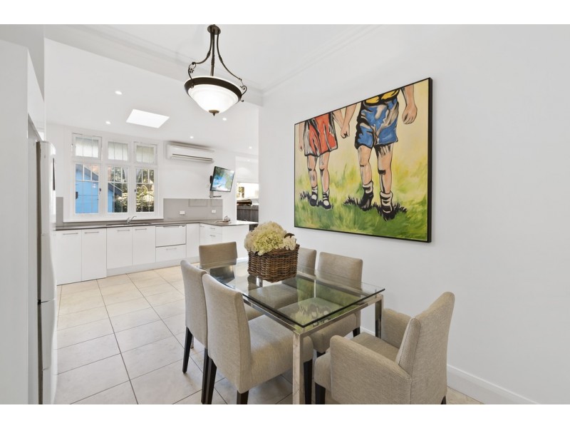 29 Allens Parade, Bondi Junction NSW 2022