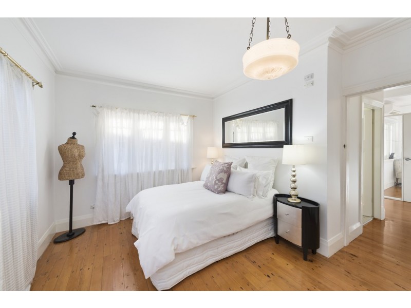 29 Allens Parade, Bondi Junction NSW 2022