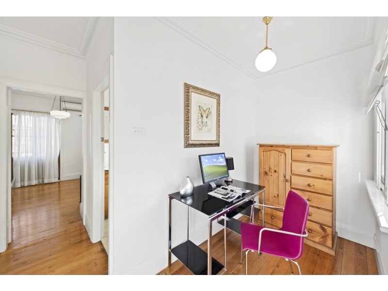 29 Allens Parade, Bondi Junction NSW 2022