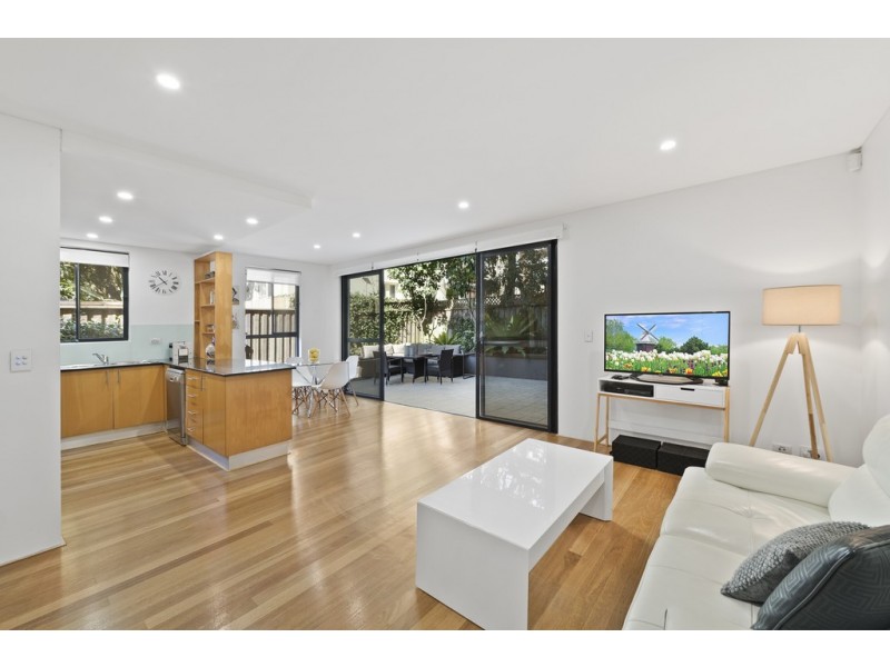 4/49-51 Roscoe Street, Bondi Beach NSW 2026