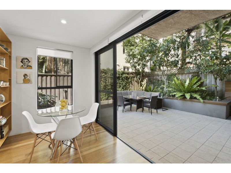 4/49-51 Roscoe Street, Bondi Beach NSW 2026