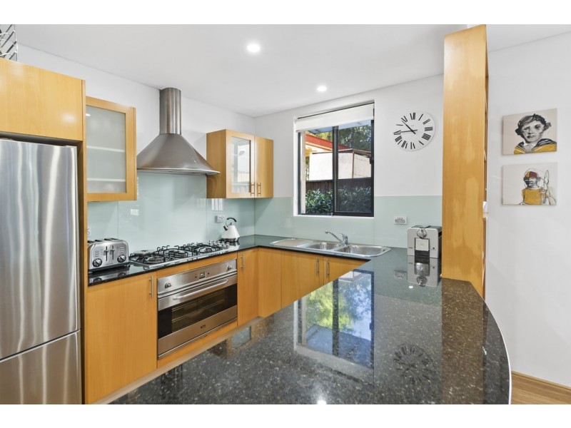 4/49-51 Roscoe Street, Bondi Beach NSW 2026