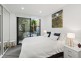 4/49-51 Roscoe Street, Bondi Beach NSW 2026