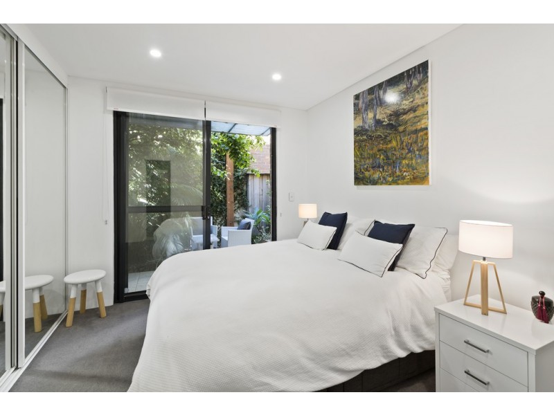 4/49-51 Roscoe Street, Bondi Beach NSW 2026