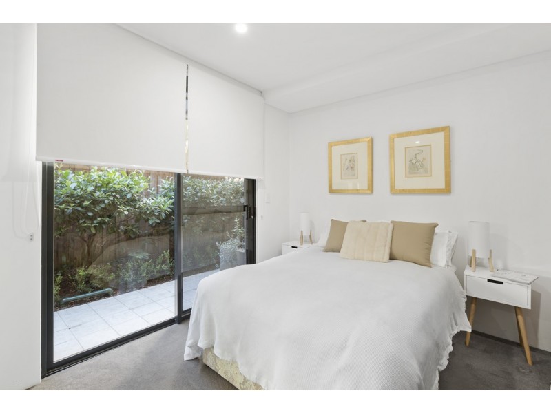 4/49-51 Roscoe Street, Bondi Beach NSW 2026