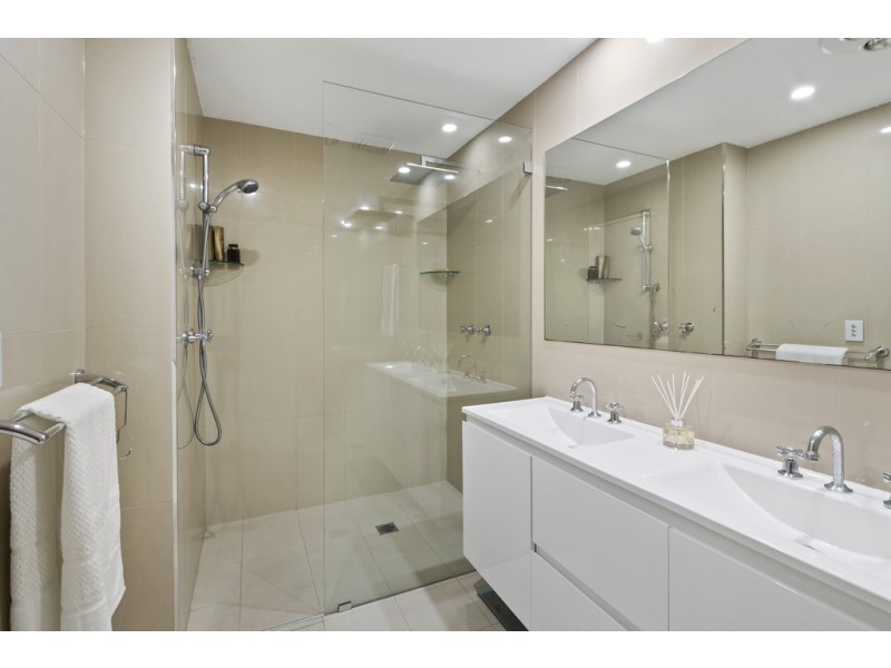 4/49-51 Roscoe Street, Bondi Beach NSW 2026