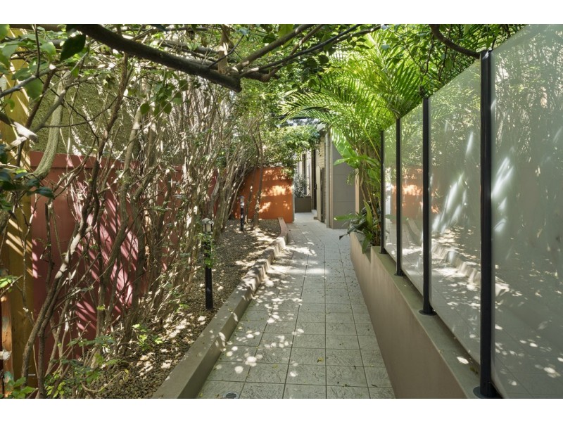 4/49-51 Roscoe Street, Bondi Beach NSW 2026