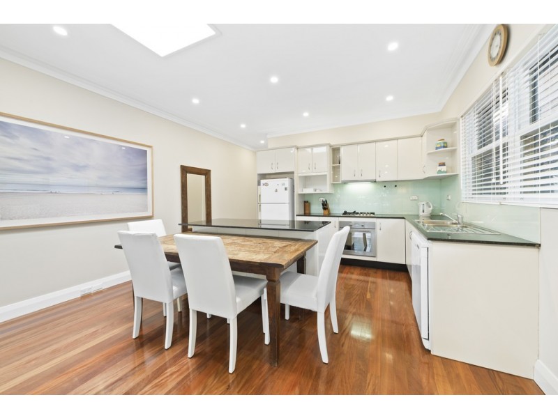 9 Avoca Street, Randwick NSW 2031