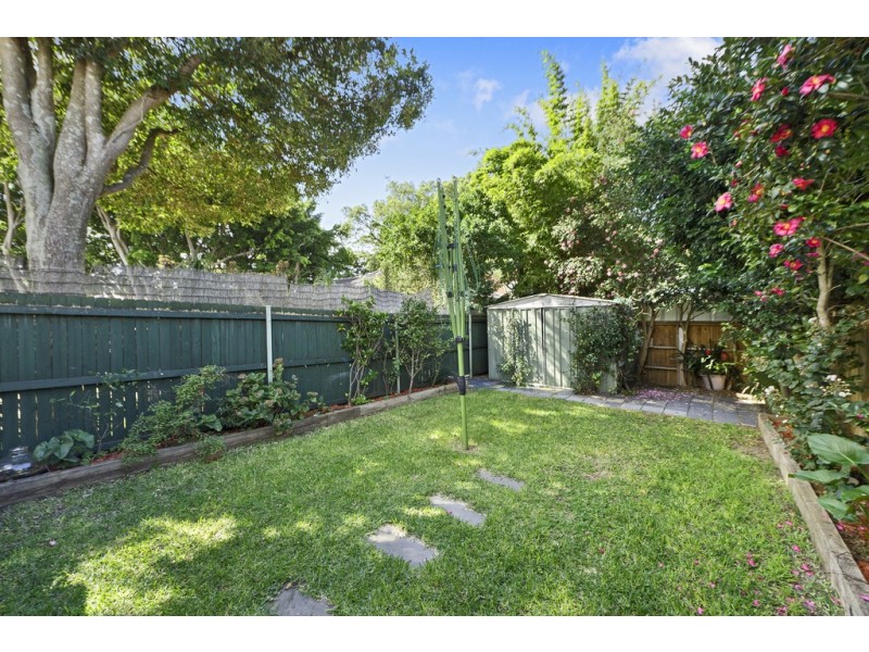 9 Avoca Street, Randwick NSW 2031