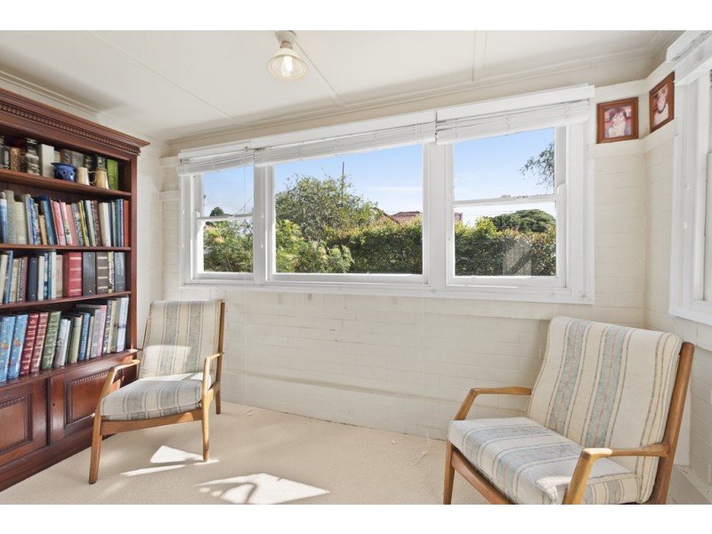 9 Avoca Street, Randwick NSW 2031