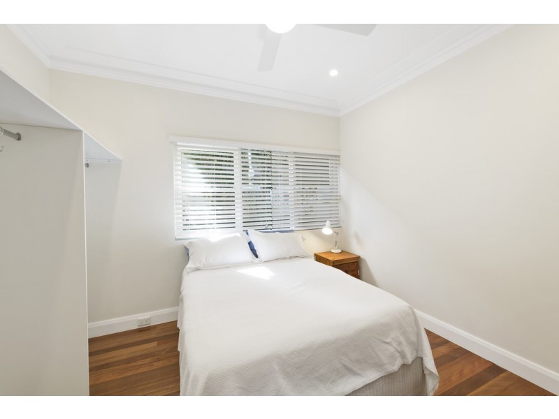 9 Avoca Street, Randwick NSW 2031