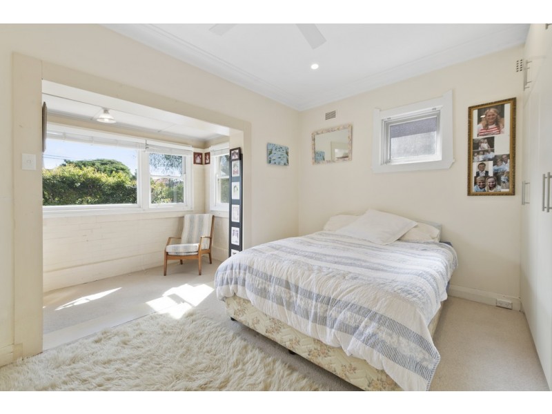 9 Avoca Street, Randwick NSW 2031