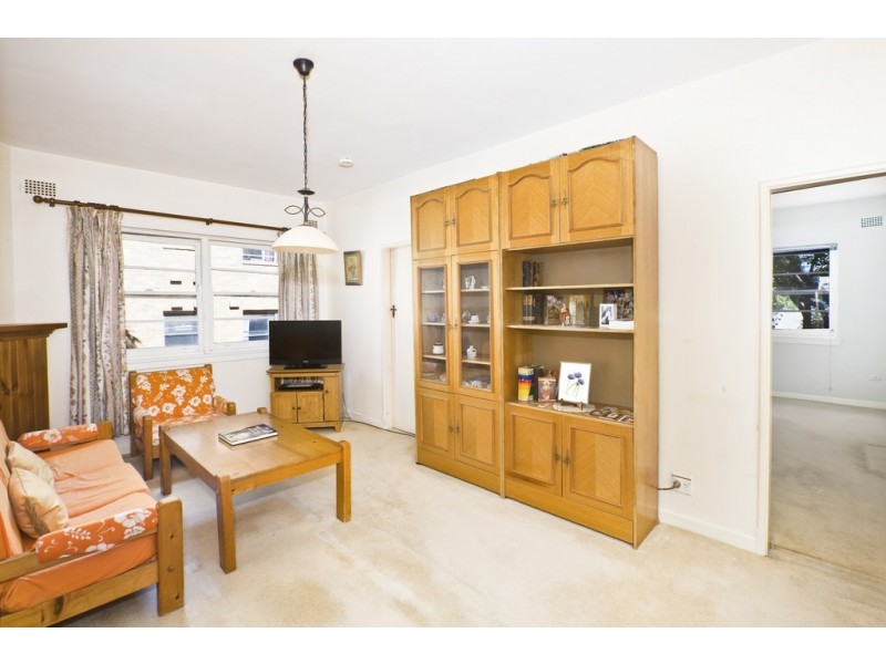 7/40 Flood Street, Bondi NSW 2026