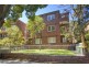 7/40 Flood Street, Bondi NSW 2026