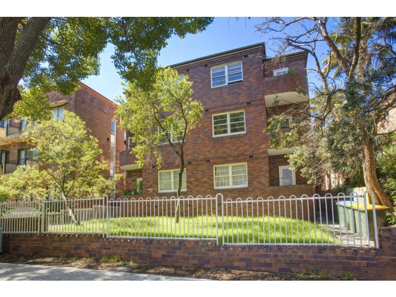 7/40 Flood Street, Bondi NSW 2026