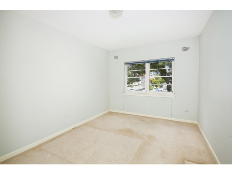 7/40 Flood Street, Bondi NSW 2026