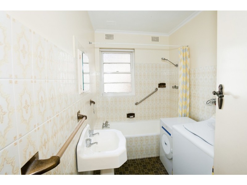 7/40 Flood Street, Bondi NSW 2026