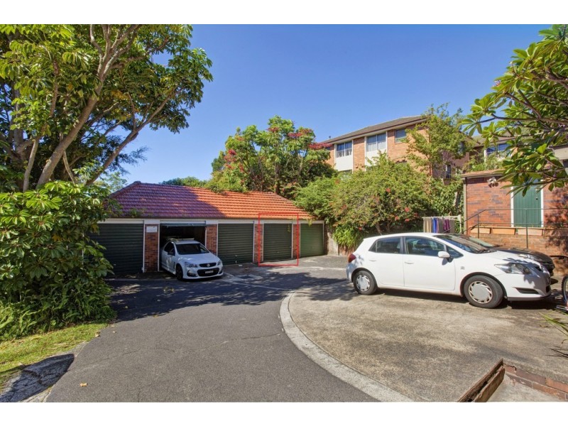 7/40 Flood Street, Bondi NSW 2026