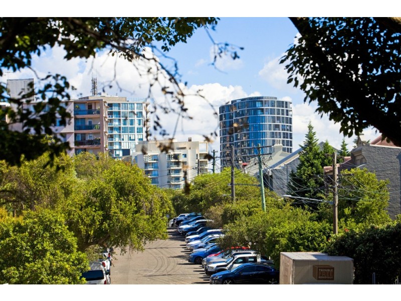 7/40 Flood Street, Bondi NSW 2026