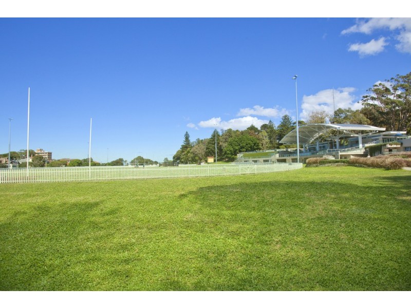 7/40 Flood Street, Bondi NSW 2026