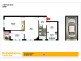 7/40 Flood Street, Bondi NSW 2026 Floorplan