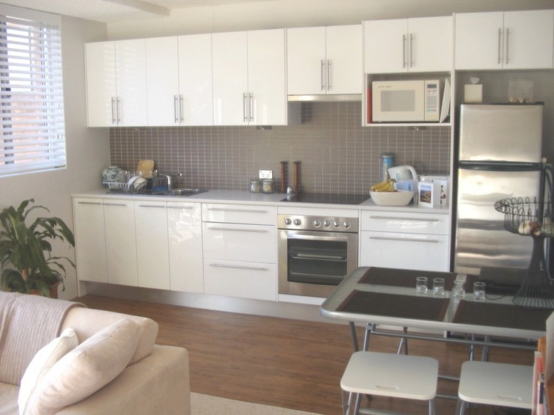 24/186 Sutherland Street, Paddington NSW 2021