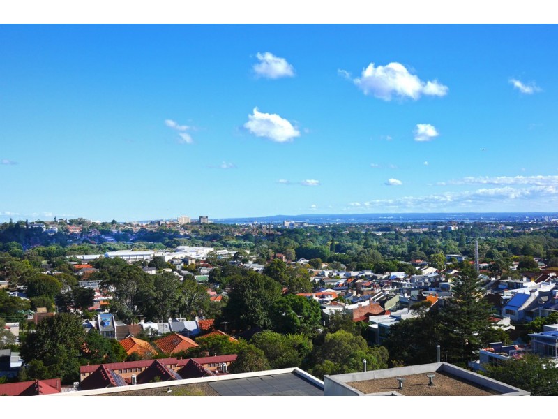 38/17-23 Newland Street, Bondi Junction NSW 2022