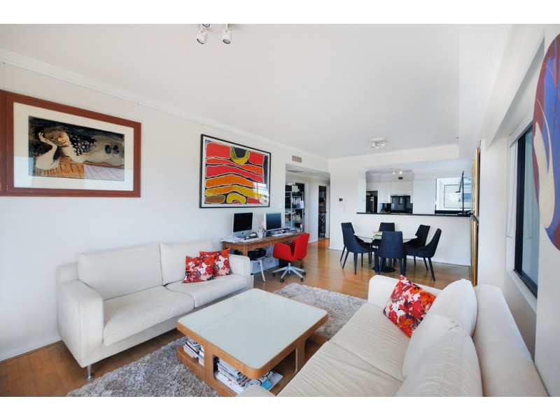 38/17-23 Newland Street, Bondi Junction NSW 2022