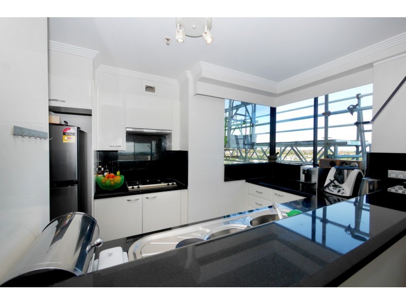 38/17-23 Newland Street, Bondi Junction NSW 2022