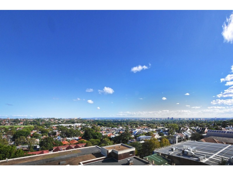 38/17-23 Newland Street, Bondi Junction NSW 2022