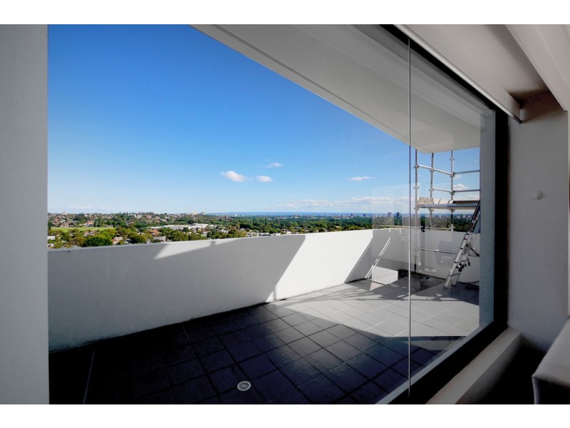 38/17-23 Newland Street, Bondi Junction NSW 2022