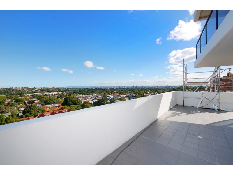 38/17-23 Newland Street, Bondi Junction NSW 2022