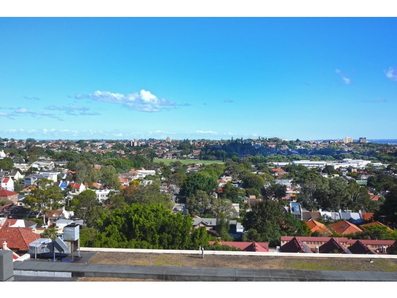 38/17-23 Newland Street, Bondi Junction NSW 2022