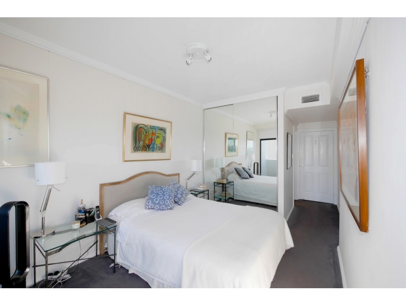 38/17-23 Newland Street, Bondi Junction NSW 2022