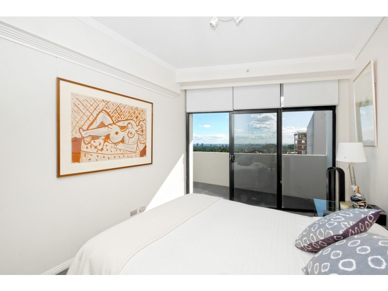 38/17-23 Newland Street, Bondi Junction NSW 2022