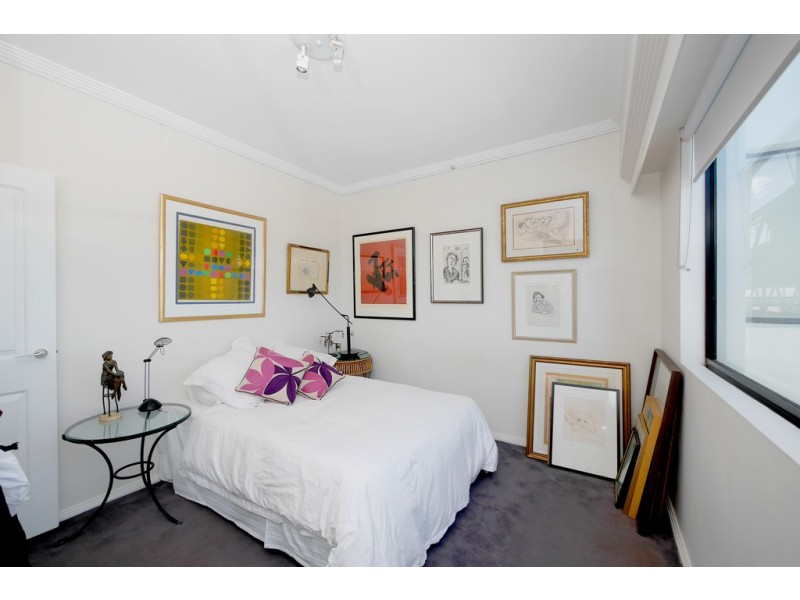 38/17-23 Newland Street, Bondi Junction NSW 2022