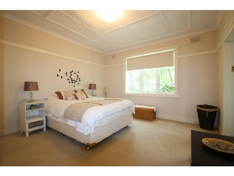 1/9 Balfour Road, Rose Bay NSW 2029