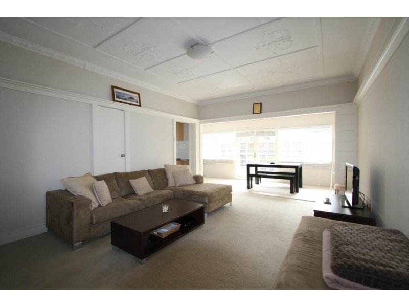 1/9 Balfour Road, Rose Bay NSW 2029