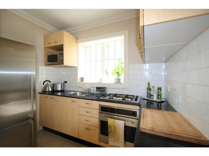 1/9 Balfour Road, Rose Bay NSW 2029