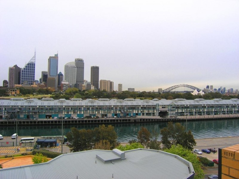 76/71 Victoria Street, Potts Point NSW 2011
