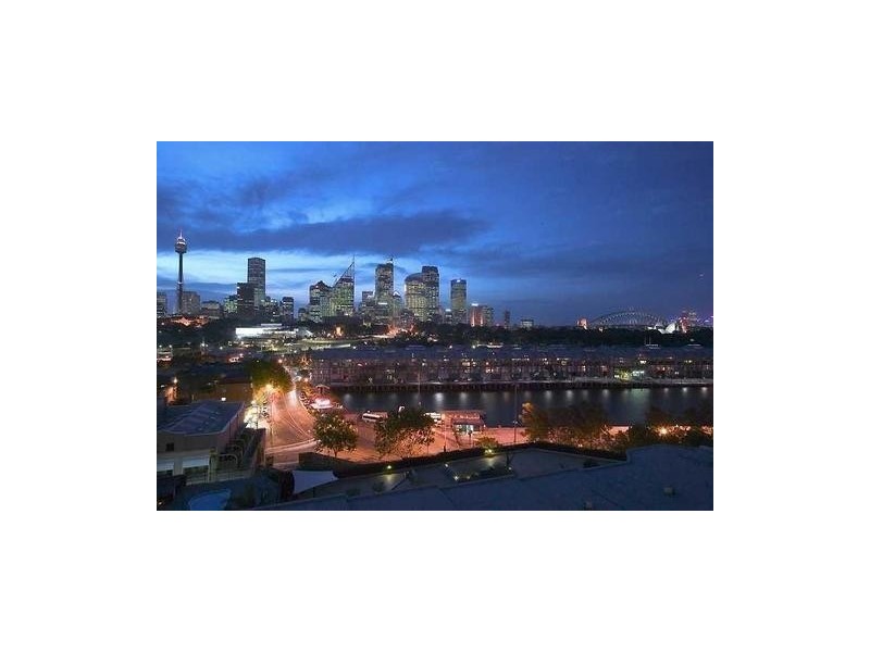 76/71 Victoria Street, Potts Point NSW 2011