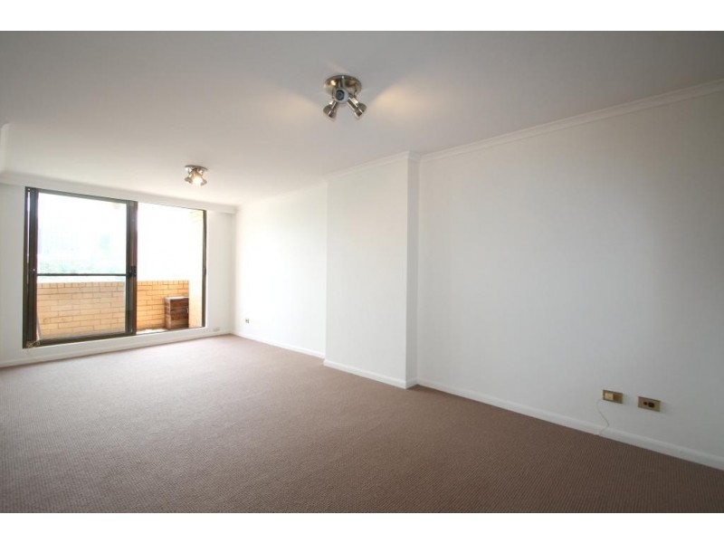 76/71 Victoria Street, Potts Point NSW 2011