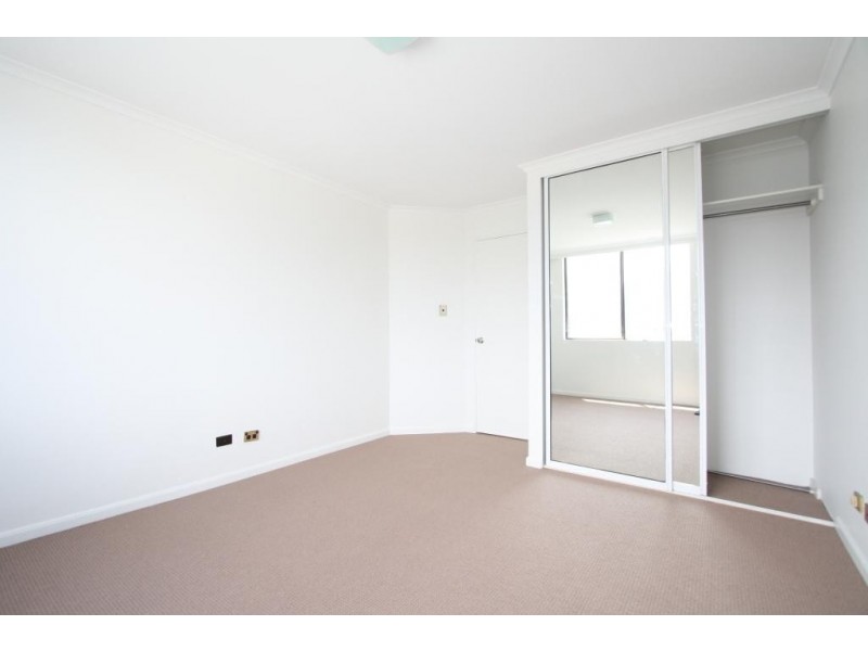 76/71 Victoria Street, Potts Point NSW 2011