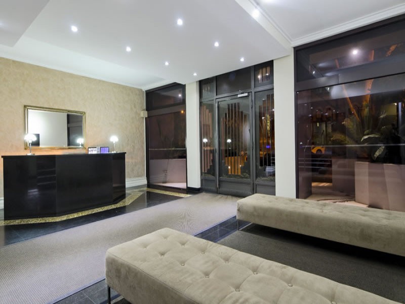 76/71 Victoria Street, Potts Point NSW 2011