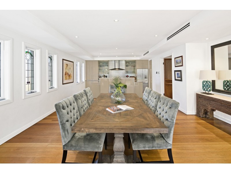 27 Hough Street, Bondi Junction NSW 2022