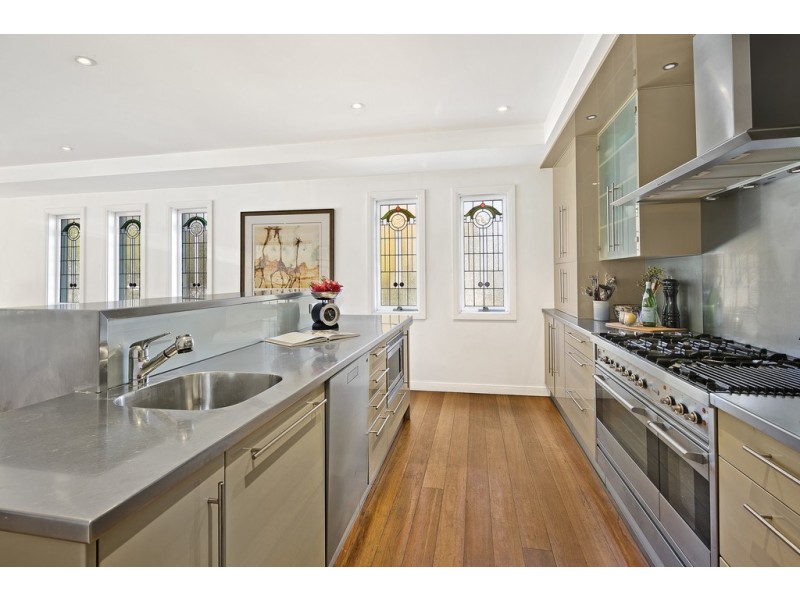 27 Hough Street, Bondi Junction NSW 2022