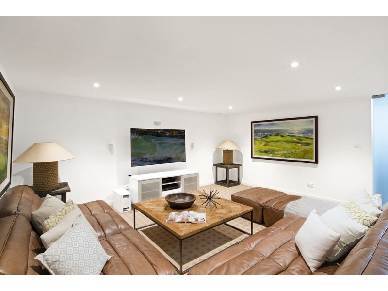 27 Hough Street, Bondi Junction NSW 2022