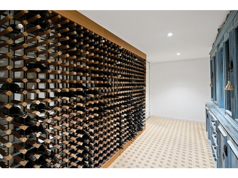 27 Hough Street, Bondi Junction NSW 2022