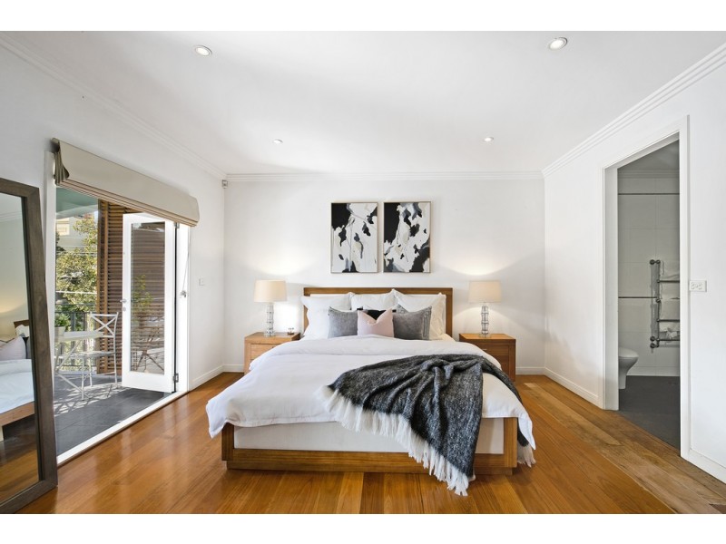 27 Hough Street, Bondi Junction NSW 2022