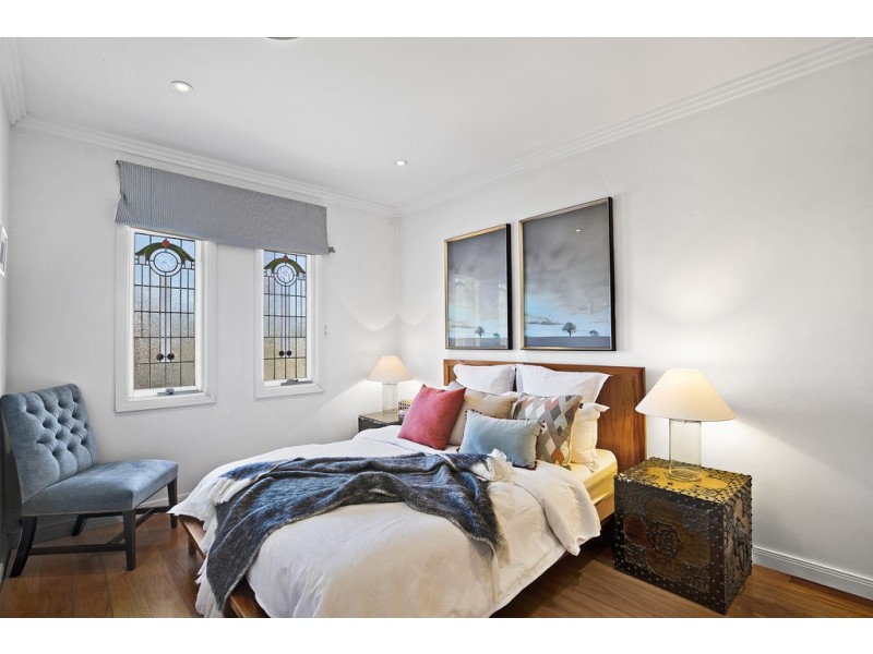 27 Hough Street, Bondi Junction NSW 2022